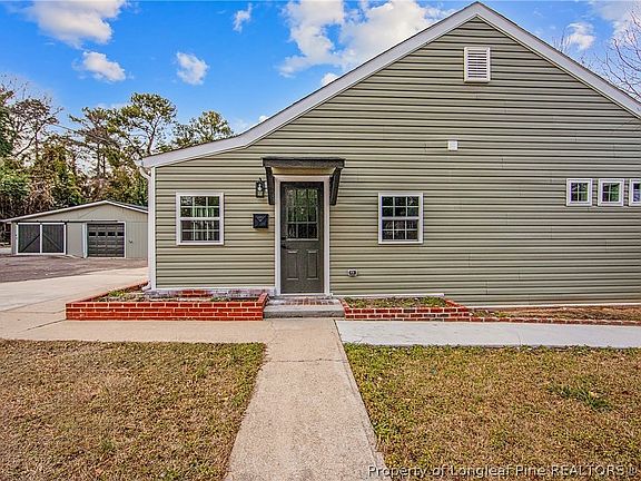 2nd image of 901 McKimmon Rd