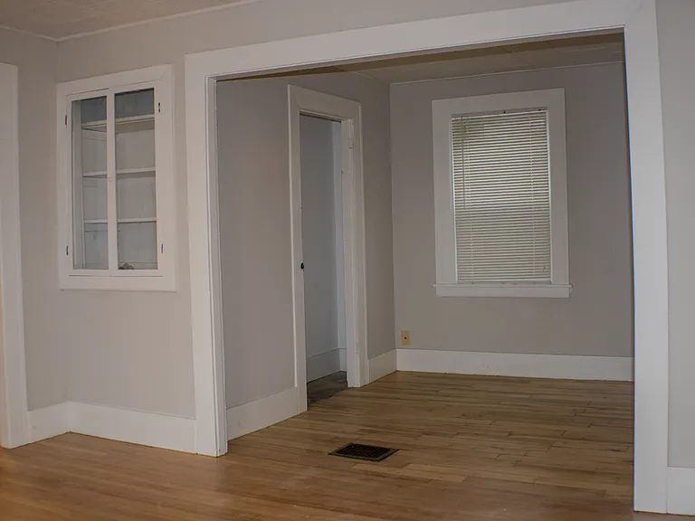 250 Ashburnham St — Photo 12