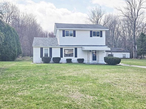 3rd image of 4770 King Rd