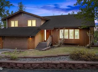 5100 W Dane Ct, Wasilla, AK 99623
