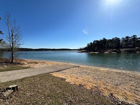 5th image of 4788 Chamberlain S Ferry Road