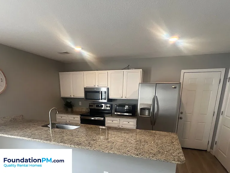 4434 Given Ave — Photo 5