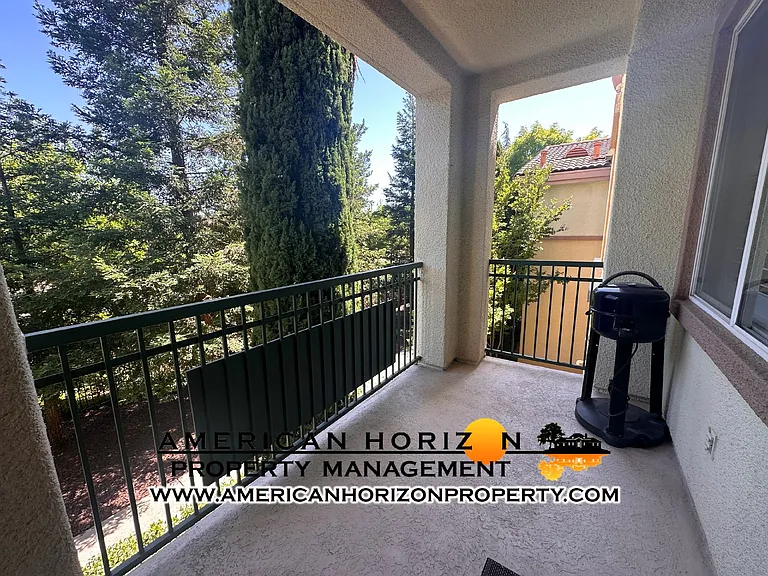 1501 Secret Ravine Pkwy #1825 — Photo 9