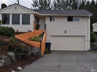 8812 Whitechuck Dr, Everett, WA 98208