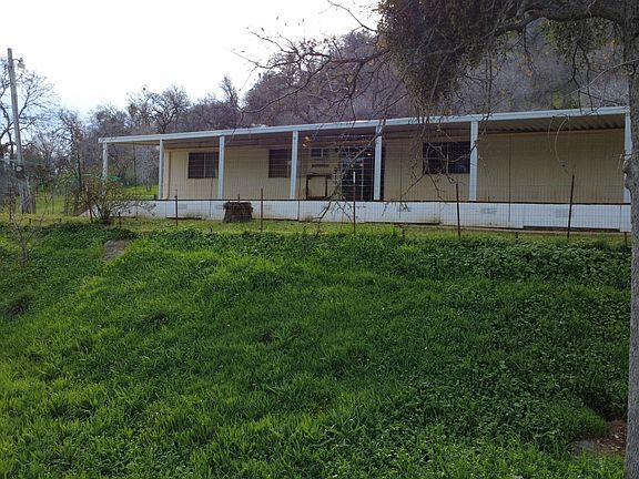 2nd image of 46918 Creekside Road