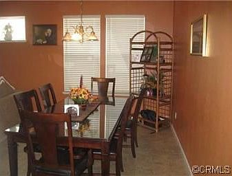 3rd image of 924 Topaz Way