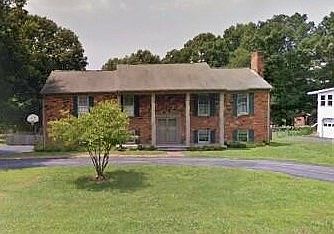 1st image of 38 New London Dr