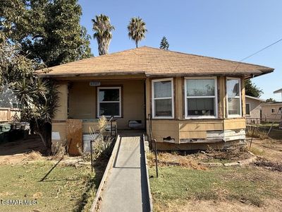1707 E 67th St, Los Angeles, CA, 90001
