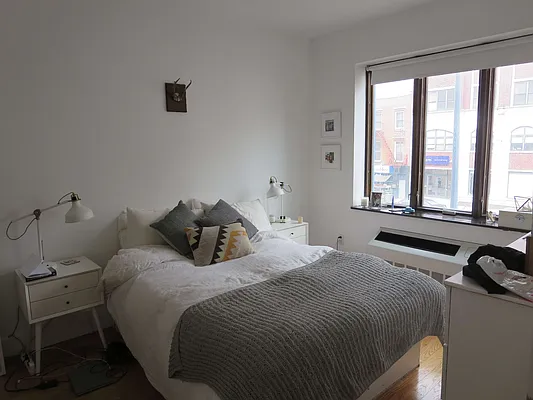 Rented by Eliaman Group, LLC | media 15