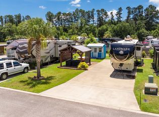 21240 Miflin Rd #27, Foley, AL 36535