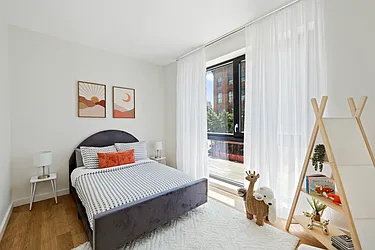 Sold by Nest Seekers International