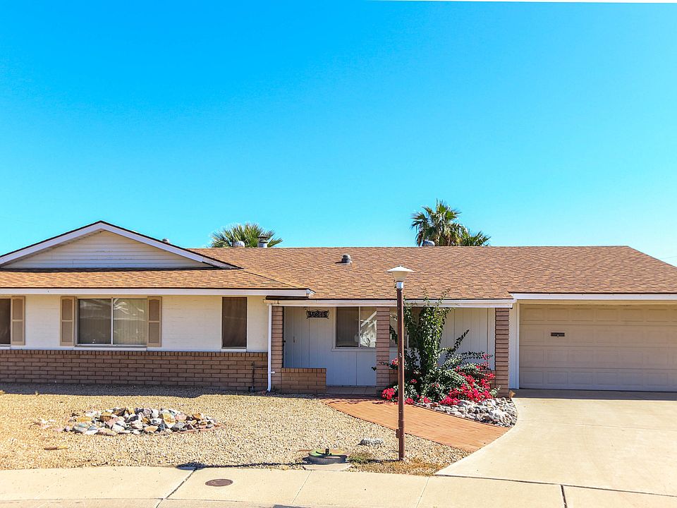 1st image of 10315 W Willie Low Cir