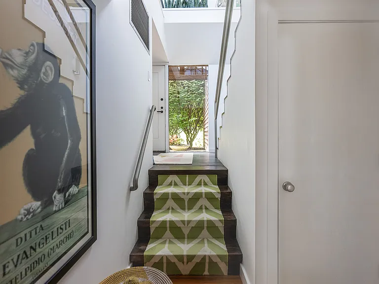 125 Kellis Pond Ln — Photo 19