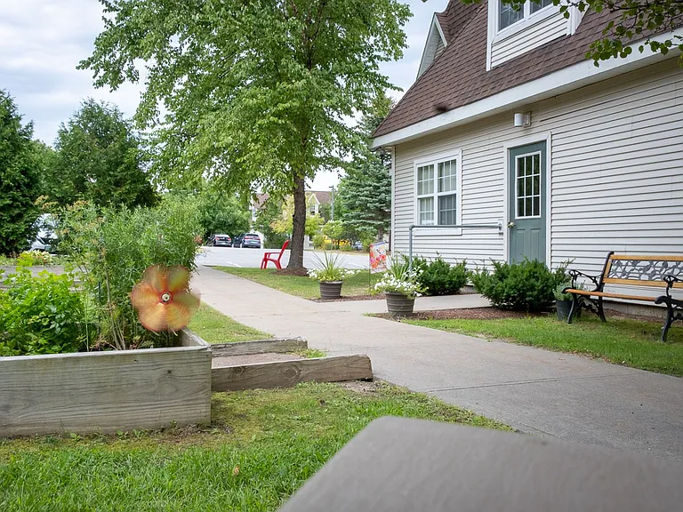 10 Tyler Way #329 — Photo 14