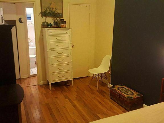 5th image of 50 S Oxford St APT 4B