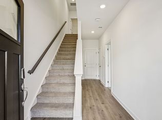 153 Fletchers Way, Smyrna, TN 37167