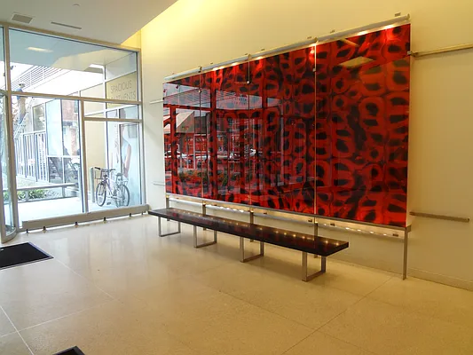 Rented by AvalonBay Communities (Manual) | media 12