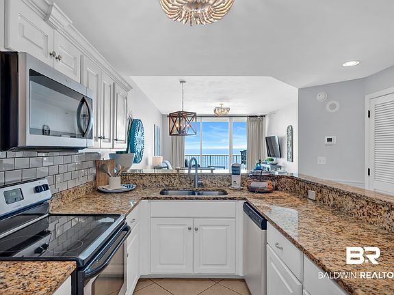 3rd image of 527 Beach Club Trl #C-0705