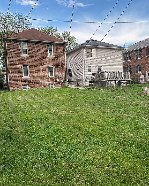 2412 4th St, photo 23