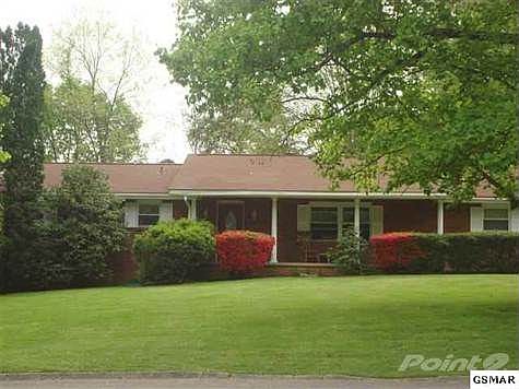 1st image of 7621 Konda Dr