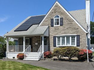 632 Bloomfield Ave, Clifton, NJ 07012