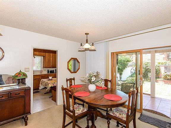 3rd image of 3309 Onrado St