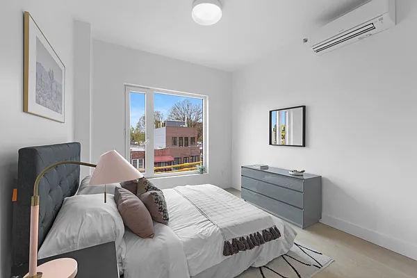 Rented by MADEHOME | media 13