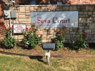 103 Seva Ct, Irving, TX 75061