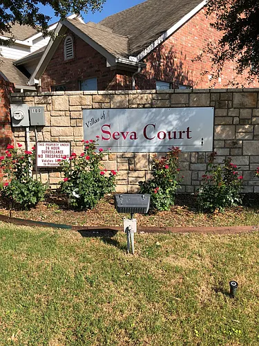 103 Seva Ct Photo 1