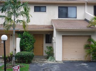 4257 NW 76th Ave, Hollywood, FL 33024