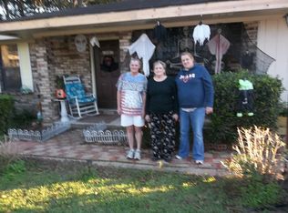 5456 W 4th St, Hattiesburg, MS 39402