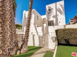 1823 20th St APT 102, Santa Monica, CA 90404