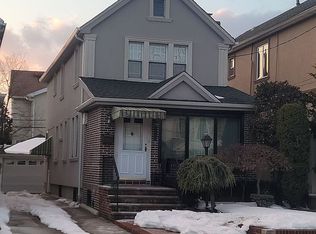 7726 Narrows Ave, Brooklyn, NY 11209