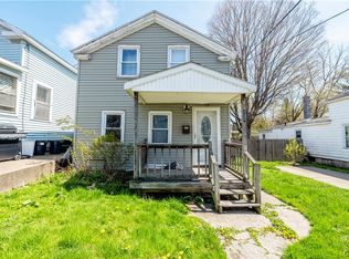 135 Lyon St, Oswego, NY 13126