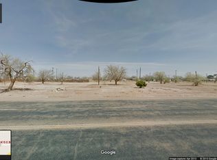 2415 E Broadway, Lubbock, TX 79403