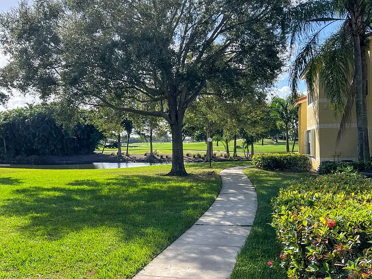 12840 Vista Isles Dr #616 — Photo 13