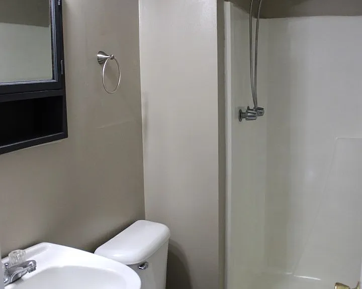 101 Palmetta Dr — Photo 16