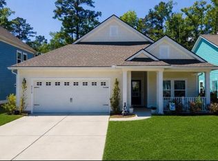 2618 Goldfinch Dr., Myrtle Beach, SC 29577