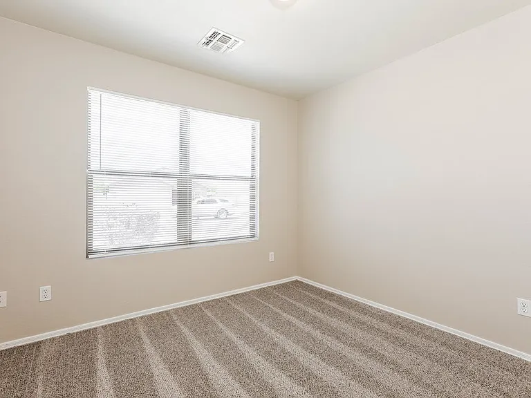 11225 E Quicksilver Ave — Photo 14