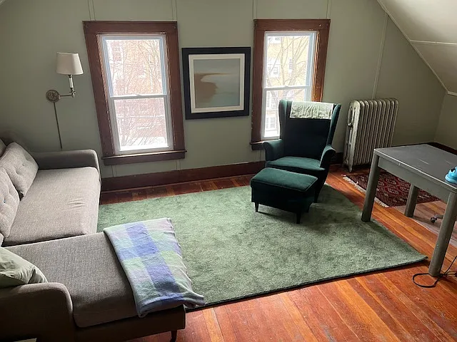 117 Green St — Photo 3