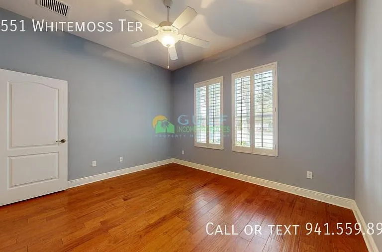14551 Whitemoss Ter — Photo 22