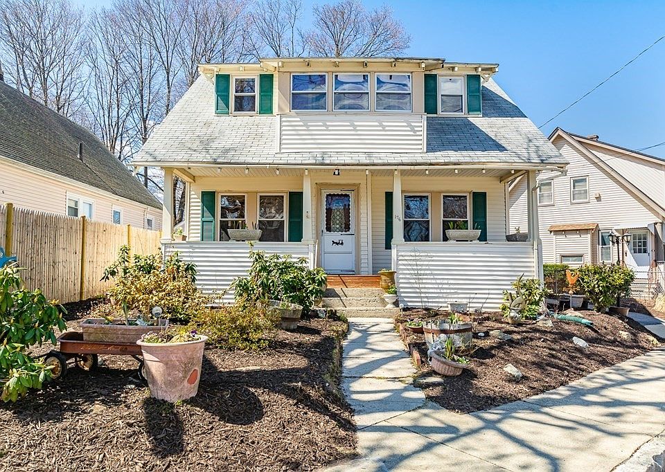 176 Ferry St, Lawrence, MA 01841 Zillow