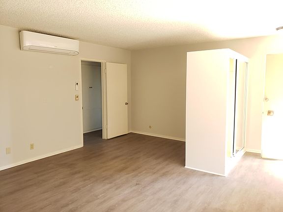 4th image of 1115 Cordova St APT 122
