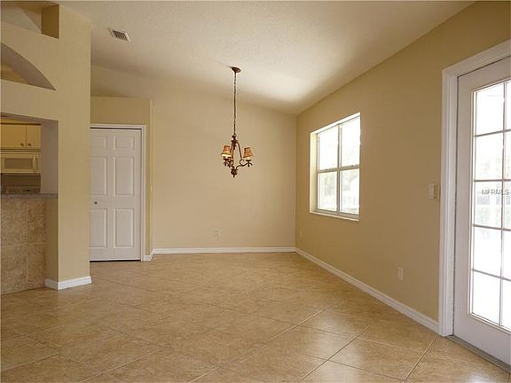 5th image of 4677 Flint Dr