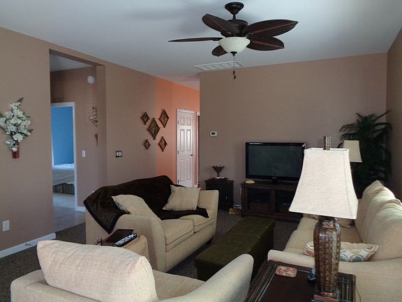 4th image of 24928 Crooked Stick Way