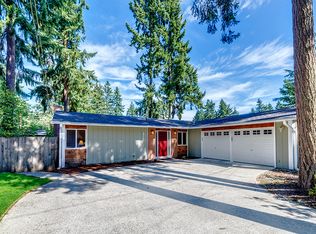 13718 NE 72nd Pl, Redmond, WA 98052