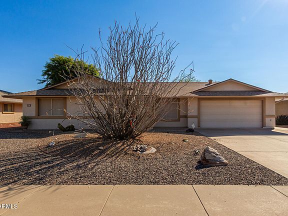2nd image of 12515 W SKYLARK Drive