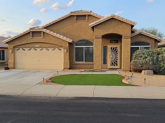 4th image of 3920 W Goodman Dr