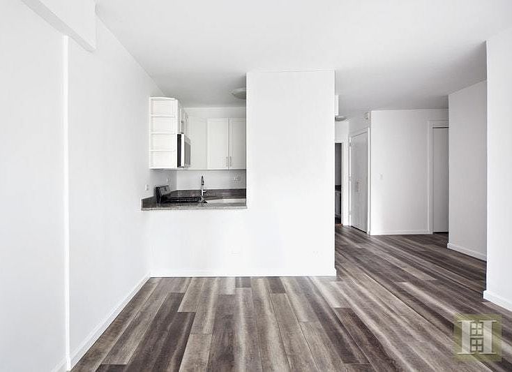 2nd image of 320 E 58th St APT 11K