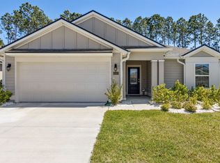 82860 Belvoir Ct, Fernandina Beach, FL 32034